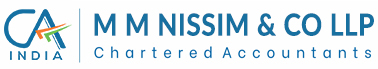 M M Nissim & Co LLP